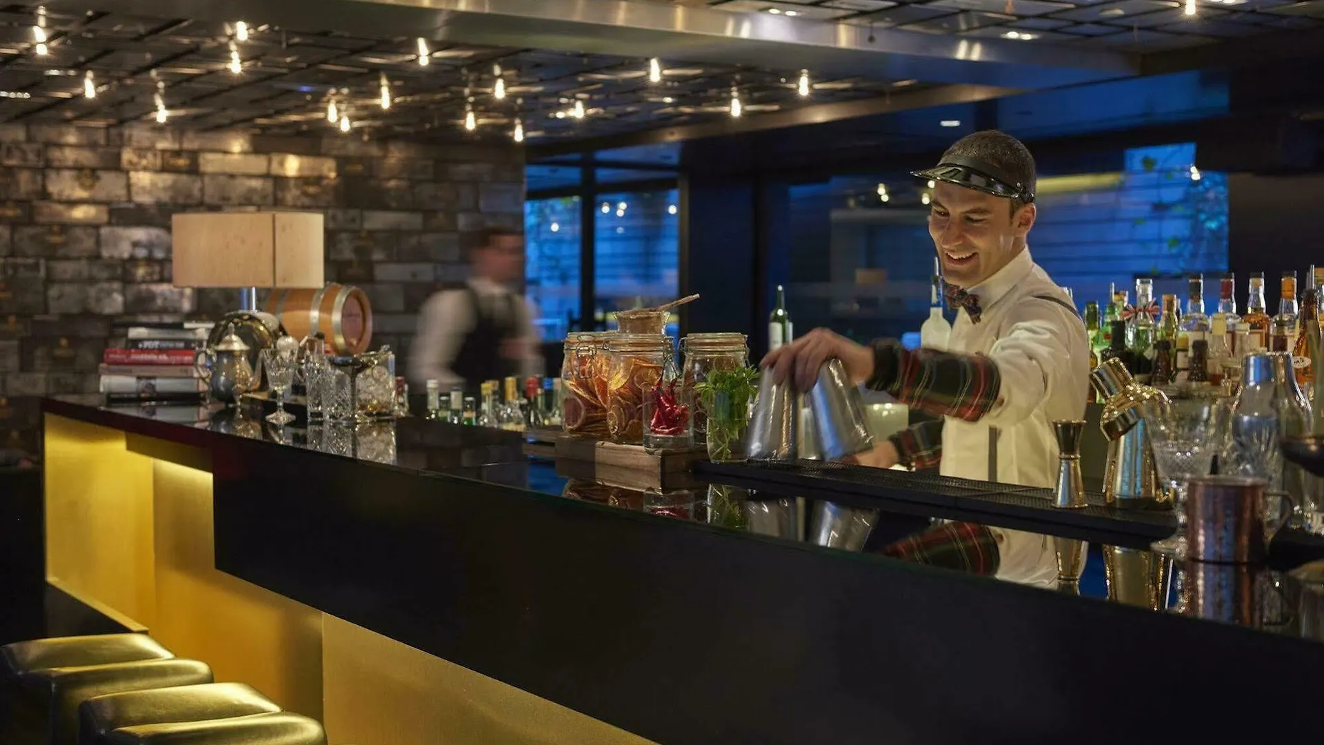 Hotel Mandarin Oriental, Barcellona 5*,