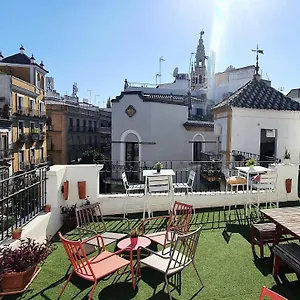  Apartamento Isa Espanha
