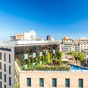 5* فندق أو دي