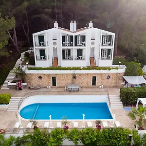  Apartamento The Desmais Espanha