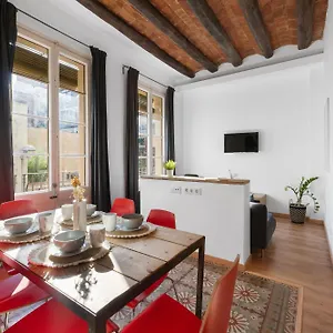  Apartamento Sant Domenec España