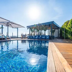 5* فندق بولمان سكيبر